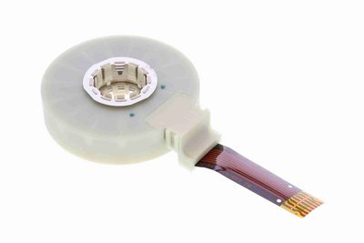 Датчик угла поворота VEMO V24-72-0182