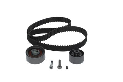 Zobsiksnas komplekts BOSCH 1 987 948 203