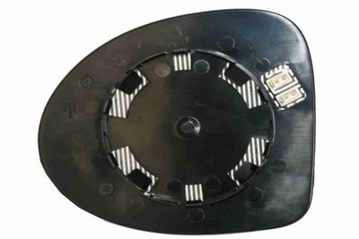 Spoguļstikls, Ārējais atpakaļskata spogulis VEMO V46-69-0053