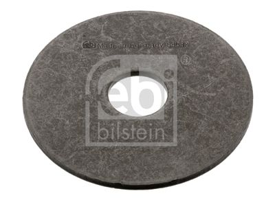 Paplāksne FEBI BILSTEIN 06592