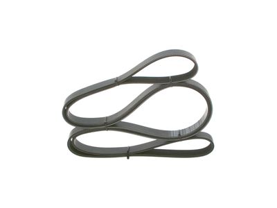 Поликлиновой ремень BOSCH 1987946046