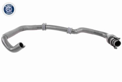 Radiatora cauruļvads VAICO V22-0510