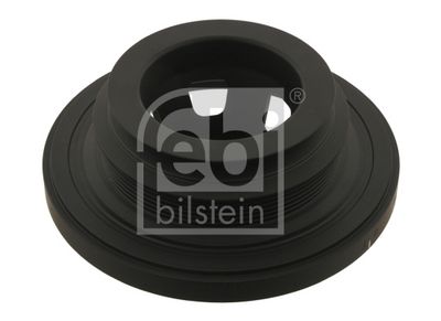 Ременный шкив, коленчатый вал FEBI BILSTEIN 29989