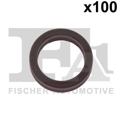 Уплотнительное кольцо FA1 076.545.100