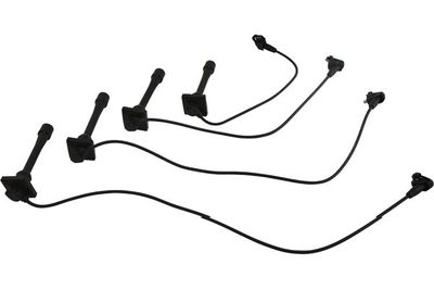 Augstsprieguma vadu komplekts KAVO PARTS ICK-9043