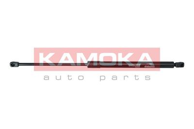 Gāzes atspere, Bagāžas/Kravas nodalījuma vāks KAMOKA 7092477