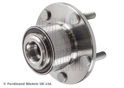 Комплект подшипника ступицы колеса BLUE PRINT ADM58230