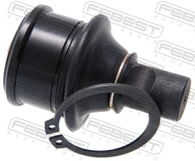 Balst-/Virzošais šarnīrs FEBEST 2020-NEON