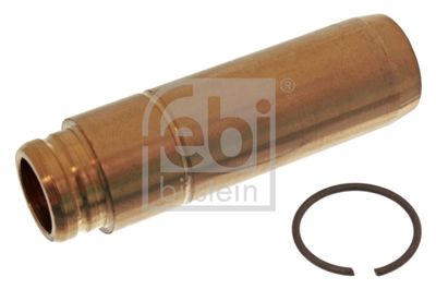 Vārsta vadīkla FEBI BILSTEIN 14824