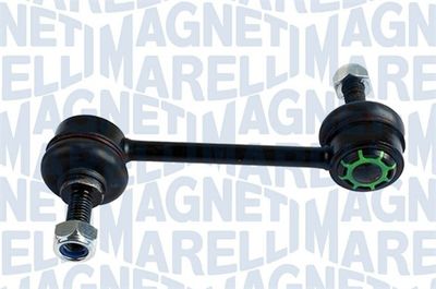 Ремкомплект, подшипник стабилизатора MAGNETI MARELLI 301191620110