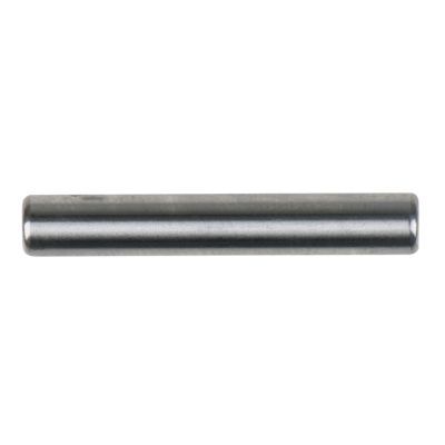 Atspertapa, Triecienskrūvgriezis KS TOOLS 152.1061-R028P