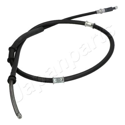 Trose, Stāvbremžu sistēma JAPANPARTS BC-551R