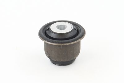 Piekare, Šķērssvira CONTINENTAL CTAM SUB1005