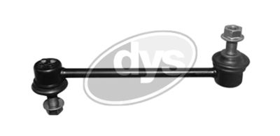 Stiepnis/Atsaite, Stabilizators DYS 30-31422