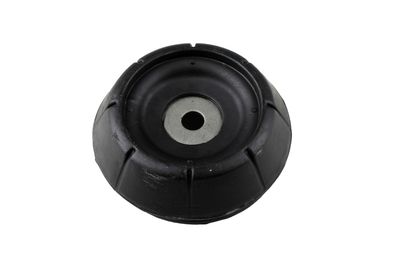 Опора стойки амортизатора BILSTEIN 12-117390