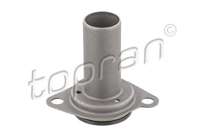 Virzītājčaula, Sajūgs TOPRAN 723 202