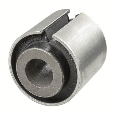 Piekare, Šķērssvira LEMFÖRDER 43987 01