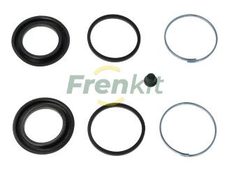 Ремкомплект, тормозной суппорт FRENKIT 243101