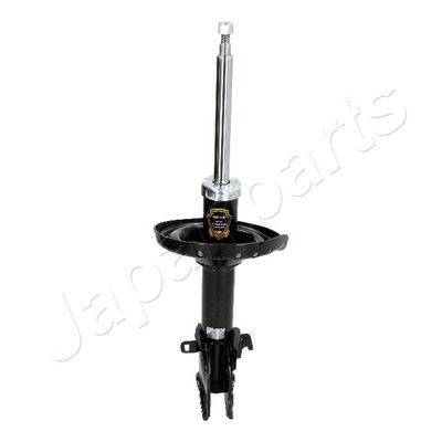 Amortizators JAPANPARTS MM-70060