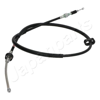 Trose, Stāvbremžu sistēma JAPANPARTS BC-614L