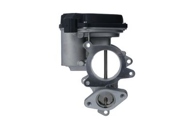 Клапан возврата ОГ VALEO 703264