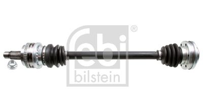 Приводной вал FEBI BILSTEIN 182814