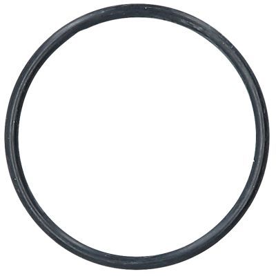 Asortiments, O-gredzens KS TOOLS 515.3350-R043P