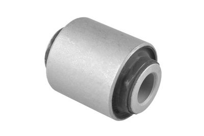 Piekare, Šķērssvira TEDGUM 00463851