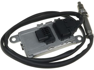 NOx devējs, Karbamīda iesmidzināšana AS-PL NOX9155