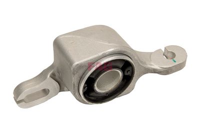 Piekare, Šķērssvira Schaeffler FAG 829070810