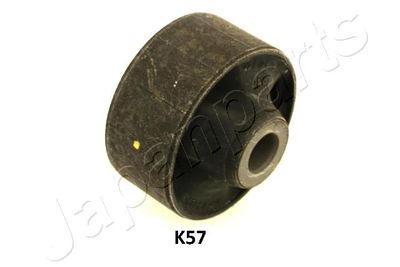 Piekare, Šķērssvira JAPANPARTS RU-K57