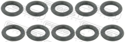  FEBEST RINGOL-040-PCS10