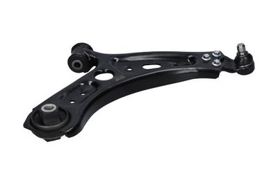 Neatkarīgās balstiekārtas svira, Riteņa piekare KAVO PARTS SCA-10765