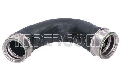 Трубка нагнетаемого воздуха ORIGINAL IMPERIUM 223993