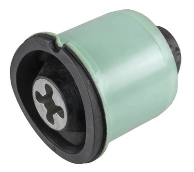 Втулка, балка моста LEMFÖRDER 45783 01