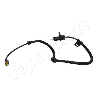 Devējs, Riteņu griešanās ātrums JAPANPARTS ABS-K15
