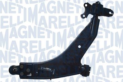 Õõtshoob, käändmik MAGNETI MARELLI 301181336600