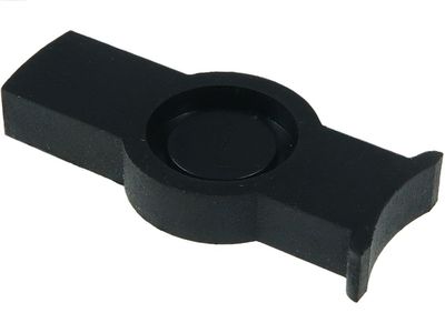 Ремкомплект, стартер AS-PL SRS5055