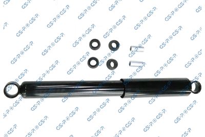 Амортизатор GSP 32114890