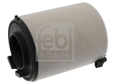 Воздушный фильтр FEBI BILSTEIN 48464