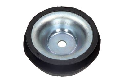 Опора стойки амортизатора MAXGEAR 72-0305