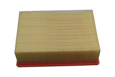 Воздушный фильтр KAVO PARTS FAF-10227