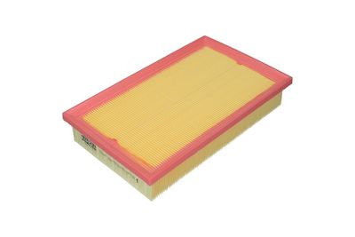 Воздушный фильтр KAMOKA F250901