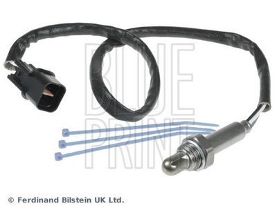Lambda zonde BLUE PRINT ADC47037