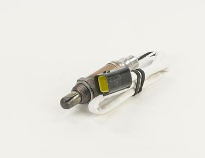 Лямбда-зонд BOSCH F 00H L00 141