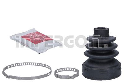 Комплект пыльника, приводной вал ORIGINAL IMPERIUM 39098