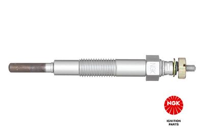 Kvēlsvece NGK 5926