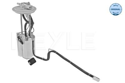 Элемент системы питания MEYLE 0149190025