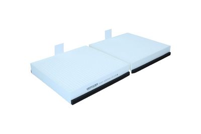 Фильтр, воздух во внутренном пространстве KAMOKA F430401