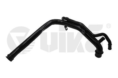 Dzesēšanas šķidruma caurule vika 11211800401